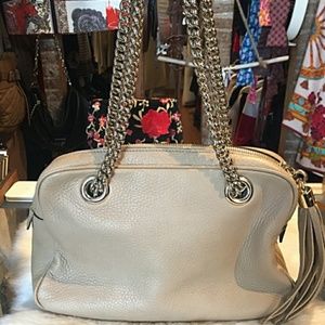 Gucci bad for the ladies